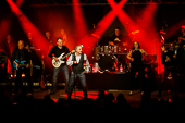 Still-Collins_2015-12-12-053.jpg : Still Collins 20+ Jubil&auml;umsshow mit G&auml;sten im Br&uuml;ckenforum Bonn Beuel am 12.12.2015, Bild 53/73