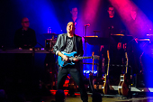 Still-Collins_2015-12-12-056.jpg : Still Collins 20+ Jubil&auml;umsshow mit G&auml;sten im Br&uuml;ckenforum Bonn Beuel am 12.12.2015, Bild 56/73