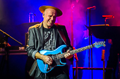Still-Collins_2015-12-12-058.jpg : Still Collins 20+ Jubil&auml;umsshow mit G&auml;sten im Br&uuml;ckenforum Bonn Beuel am 12.12.2015, Bild 58/73