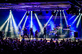 Still-Collins_2015-12-12-059.jpg : Still Collins 20+ Jubil&auml;umsshow mit G&auml;sten im Br&uuml;ckenforum Bonn Beuel am 12.12.2015, Bild 59/73