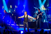 Still-Collins_2015-12-12-061.jpg : Still Collins 20+ Jubil&auml;umsshow mit G&auml;sten im Br&uuml;ckenforum Bonn Beuel am 12.12.2015, Bild 61/73