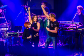 Still-Collins_2015-12-12-064.jpg : Still Collins 20+ Jubil&auml;umsshow mit G&auml;sten im Br&uuml;ckenforum Bonn Beuel am 12.12.2015, Bild 64/73