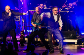 Still-Collins_2015-12-12-065.jpg : Still Collins 20+ Jubil&auml;umsshow mit G&auml;sten im Br&uuml;ckenforum Bonn Beuel am 12.12.2015, Bild 65/73