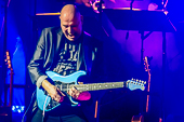 Still-Collins_2015-12-12-066.jpg : Still Collins 20+ Jubil&auml;umsshow mit G&auml;sten im Br&uuml;ckenforum Bonn Beuel am 12.12.2015, Bild 66/73