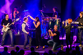 Still-Collins_2015-12-12-067.jpg : Still Collins 20+ Jubil&auml;umsshow mit G&auml;sten im Br&uuml;ckenforum Bonn Beuel am 12.12.2015, Bild 67/73