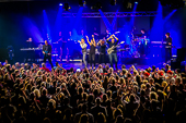 Still-Collins_2015-12-12-069.jpg : Still Collins 20+ Jubil&auml;umsshow mit G&auml;sten im Br&uuml;ckenforum Bonn Beuel am 12.12.2015, Bild 69/73