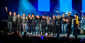 Still-Collins_2015-12-12-071.jpg : Still Collins 20+ Jubil&auml;umsshow mit G&auml;sten im Br&uuml;ckenforum Bonn Beuel am 12.12.2015, Bild 71/73