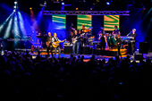 Still-Collins_2015-12-12-073.jpg : Still Collins 20+ Jubil&auml;umsshow mit G&auml;sten im Br&uuml;ckenforum Bonn Beuel am 12.12.2015, Bild 73/73