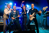 Still-Collins_2017-03-25_001.jpg : Still Collins Live Konzert am 25.03.2017, Kuppelsaal der Festung-Ehrenbreitstein, Koblenz, Bild 1/37