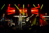 Still-Collins_2017-03-25_002.jpg : Still Collins Live Konzert am 25.03.2017, Kuppelsaal der Festung-Ehrenbreitstein, Koblenz, Bild 2/37