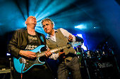 Still-Collins_2017-03-25_003.jpg : Still Collins Live Konzert am 25.03.2017, Kuppelsaal der Festung-Ehrenbreitstein, Koblenz, Bild 3/37
