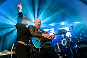 Still-Collins_2017-03-25_004.jpg : Still Collins Live Konzert am 25.03.2017, Kuppelsaal der Festung-Ehrenbreitstein, Koblenz, Bild 4/37