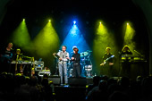 Still-Collins_2017-03-25_005.jpg : Still Collins Live Konzert am 25.03.2017, Kuppelsaal der Festung-Ehrenbreitstein, Koblenz, Bild 5/37