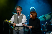 Still-Collins_2017-03-25_006.jpg : Still Collins Live Konzert am 25.03.2017, Kuppelsaal der Festung-Ehrenbreitstein, Koblenz, Bild 6/37