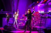 Still-Collins_2017-03-25_007.jpg : Still Collins Live Konzert am 25.03.2017, Kuppelsaal der Festung-Ehrenbreitstein, Koblenz, Bild 7/37
