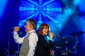 Still-Collins_2017-03-25_008.jpg : Still Collins Live Konzert am 25.03.2017, Kuppelsaal der Festung-Ehrenbreitstein, Koblenz, Bild 8/37
