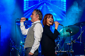 Still-Collins_2017-03-25_009.jpg : Still Collins Live Konzert am 25.03.2017, Kuppelsaal der Festung-Ehrenbreitstein, Koblenz, Bild 9/37