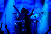 Still-Collins_2017-03-25_010.jpg : Still Collins Live Konzert am 25.03.2017, Kuppelsaal der Festung-Ehrenbreitstein, Koblenz, Bild 10/37