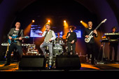 Still-Collins_2017-03-25_011.jpg : Still Collins Live Konzert am 25.03.2017, Kuppelsaal der Festung-Ehrenbreitstein, Koblenz, Bild 11/37