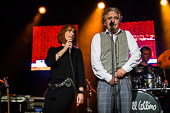 Still-Collins_2017-03-25_012.jpg : Still Collins Live Konzert am 25.03.2017, Kuppelsaal der Festung-Ehrenbreitstein, Koblenz, Bild 12/37
