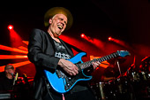 Still-Collins_2017-03-25_014.jpg : Still Collins Live Konzert am 25.03.2017, Kuppelsaal der Festung-Ehrenbreitstein, Koblenz, Bild 14/37