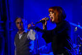 Still-Collins_2017-03-25_015.jpg : Still Collins Live Konzert am 25.03.2017, Kuppelsaal der Festung-Ehrenbreitstein, Koblenz, Bild 15/37
