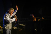 Still-Collins_2017-03-25_016.jpg : Still Collins Live Konzert am 25.03.2017, Kuppelsaal der Festung-Ehrenbreitstein, Koblenz, Bild 16/37