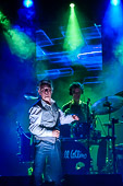 Still-Collins_2017-03-25_019.jpg : Still Collins Live Konzert am 25.03.2017, Kuppelsaal der Festung-Ehrenbreitstein, Koblenz, Bild 19/37