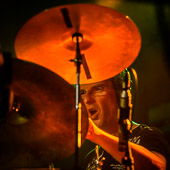 Still-Collins_2017-03-25_020.jpg : Still Collins Live Konzert am 25.03.2017, Kuppelsaal der Festung-Ehrenbreitstein, Koblenz, Bild 20/37