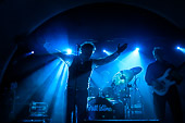 Still-Collins_2017-03-25_022.jpg : Still Collins Live Konzert am 25.03.2017, Kuppelsaal der Festung-Ehrenbreitstein, Koblenz, Bild 22/37