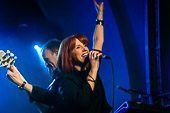 Still-Collins_2017-03-25_023.jpg : Still Collins Live Konzert am 25.03.2017, Kuppelsaal der Festung-Ehrenbreitstein, Koblenz, Bild 23/37