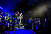 Still-Collins_2017-03-25_024.jpg : Still Collins Live Konzert am 25.03.2017, Kuppelsaal der Festung-Ehrenbreitstein, Koblenz, Bild 24/37