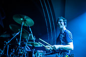 Still-Collins_2017-03-25_026.jpg : Still Collins Live Konzert am 25.03.2017, Kuppelsaal der Festung-Ehrenbreitstein, Koblenz, Bild 26/37