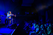 Still-Collins_2017-03-25_027.jpg : Still Collins Live Konzert am 25.03.2017, Kuppelsaal der Festung-Ehrenbreitstein, Koblenz, Bild 27/37