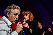 Still-Collins_2017-03-25_028.jpg : Still Collins Live Konzert am 25.03.2017, Kuppelsaal der Festung-Ehrenbreitstein, Koblenz, Bild 28/37