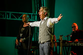 Still-Collins_2017-03-25_029.jpg : Still Collins Live Konzert am 25.03.2017, Kuppelsaal der Festung-Ehrenbreitstein, Koblenz, Bild 29/37
