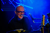 Still-Collins_2017-03-25_030.jpg : Still Collins Live Konzert am 25.03.2017, Kuppelsaal der Festung-Ehrenbreitstein, Koblenz, Bild 30/37