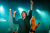 Still-Collins_2017-03-25_032.jpg : Still Collins Live Konzert am 25.03.2017, Kuppelsaal der Festung-Ehrenbreitstein, Koblenz, Bild 32/37