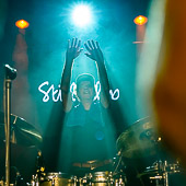 Still-Collins_2017-03-25_033.jpg : Still Collins Live Konzert am 25.03.2017, Kuppelsaal der Festung-Ehrenbreitstein, Koblenz, Bild 33/37