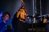 Still-Collins_2017-03-25_034.jpg : Still Collins Live Konzert am 25.03.2017, Kuppelsaal der Festung-Ehrenbreitstein, Koblenz, Bild 34/37