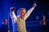 Still-Collins_2017-03-25_036.jpg : Still Collins Live Konzert am 25.03.2017, Kuppelsaal der Festung-Ehrenbreitstein, Koblenz, Bild 36/37
