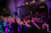 Still-Collins_2017-03-25_037.jpg : Still Collins Live Konzert am 25.03.2017, Kuppelsaal der Festung-Ehrenbreitstein, Koblenz, Bild 37/37