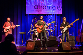 Stingchronicity_2014-11-14_001.jpg : Stingchronicity, Konzert im Café Hahn, 14.11.2014, Bild 1/30