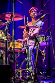 Stingchronicity_2014-11-14_015.jpg : Stingchronicity, Konzert im Café Hahn, 14.11.2014, Bild 15/30