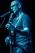 Stingchronicity_2014-11-14_018.jpg : Stingchronicity, Konzert im Café Hahn, 14.11.2014, Bild 18/30