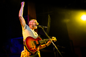 Stingchronicity_2017-09-01_018.jpg : Stingchronicity performing the songs of the Police & Sting live in concert am 01.09.2017 im Café Hahn, Bild 18/30