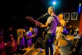 Stingchronicity_2017-09-01_022.jpg : Stingchronicity performing the songs of the Police & Sting live in concert am 01.09.2017 im Café Hahn, Bild 22/30