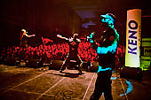 Supagroove_2019-06-13_002.jpg : Supagroove beim Keno-Rockt Finale auf der Festung Ehrenbreitstein, Koblenz am 13.06.2019, Bild 2/40