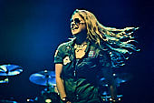 Supagroove_2019-06-13_003.jpg : Supagroove beim Keno-Rockt Finale auf der Festung Ehrenbreitstein, Koblenz am 13.06.2019, Bild 3/40