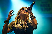Supagroove_2019-06-13_004.jpg : Supagroove beim Keno-Rockt Finale auf der Festung Ehrenbreitstein, Koblenz am 13.06.2019, Bild 4/40